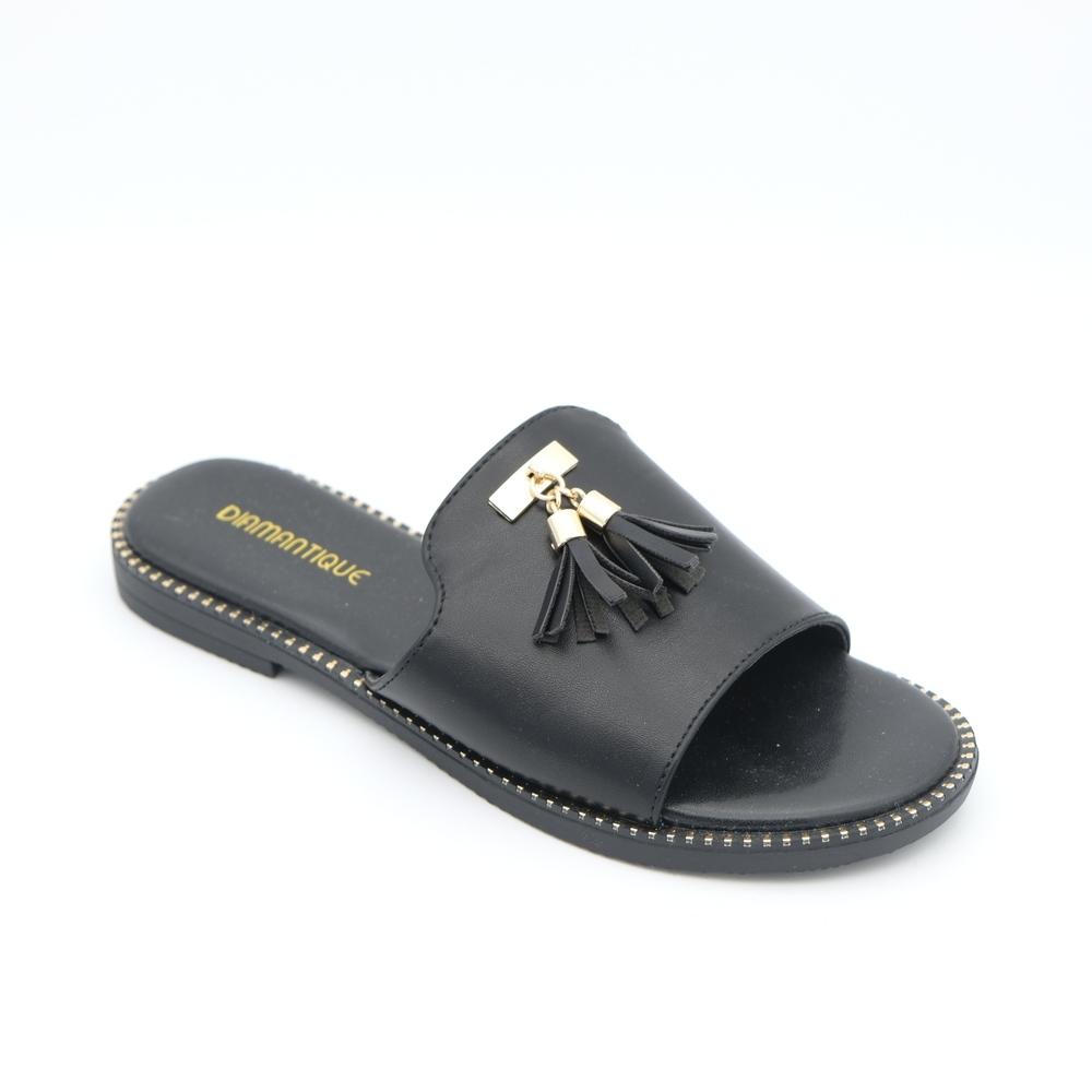 02082_1|7a55dbb4c5cd5f73a23bc517487eae5d